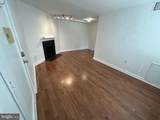 3819 Davis Place - Photo 4