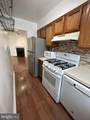 3819 Davis Place - Photo 5