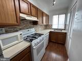3819 Davis Place - Photo 6