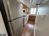 3819 Davis Place - Photo 7
