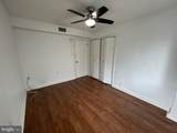 3819 Davis Place - Photo 8