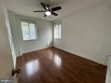 3819 Davis Place - Photo 9