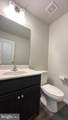 46 Lookover Ter - Photo 14