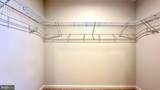 46 Lookover Ter - Photo 17