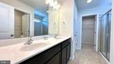46 Lookover Ter - Photo 18
