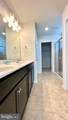 46 Lookover Ter - Photo 19
