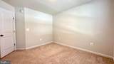 46 Lookover Ter - Photo 20