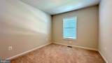 46 Lookover Ter - Photo 21