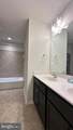 46 Lookover Ter - Photo 22