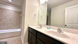 46 Lookover Ter - Photo 23