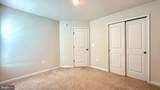 46 Lookover Ter - Photo 24