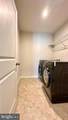 46 Lookover Ter - Photo 26