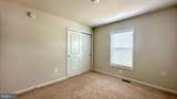 46 Lookover Ter - Photo 27