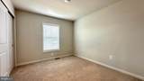46 Lookover Ter - Photo 28