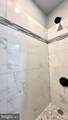 46 Lookover Ter - Photo 29