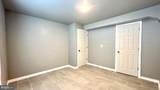 46 Lookover Ter - Photo 32