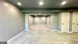 46 Lookover Ter - Photo 33