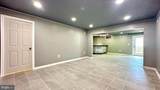 46 Lookover Ter - Photo 34