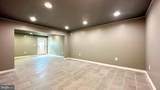 46 Lookover Ter - Photo 35