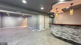 46 Lookover Ter - Photo 37