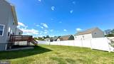 46 Lookover Ter - Photo 42