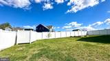 46 Lookover Ter - Photo 43