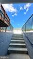 46 Lookover Ter - Photo 45