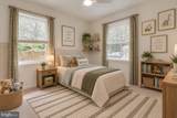 4230 Marion Lane - Photo 10