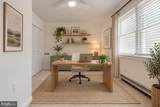 4230 Marion Lane - Photo 11