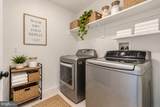 4230 Marion Lane - Photo 12