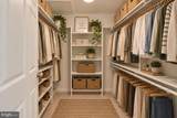 4230 Marion Lane - Photo 13