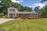 4230 Marion Lane - Photo 14