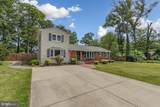 4230 Marion Lane - Photo 15