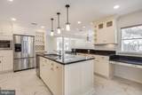 4230 Marion Lane - Photo 16