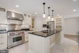 4230 Marion Lane - Photo 17