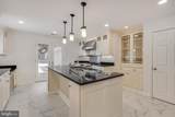 4230 Marion Lane - Photo 18