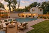 4230 Marion Lane - Photo 2
