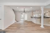 4230 Marion Lane - Photo 20