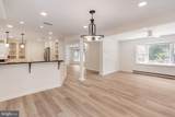 4230 Marion Lane - Photo 21
