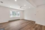 4230 Marion Lane - Photo 22