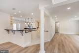 4230 Marion Lane - Photo 23