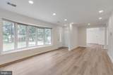 4230 Marion Lane - Photo 24