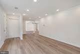 4230 Marion Lane - Photo 25