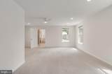 4230 Marion Lane - Photo 26