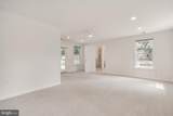 4230 Marion Lane - Photo 27