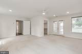 4230 Marion Lane - Photo 28