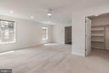 4230 Marion Lane - Photo 29