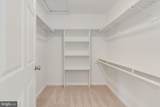 4230 Marion Lane - Photo 30