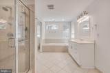 4230 Marion Lane - Photo 31
