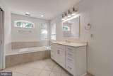 4230 Marion Lane - Photo 32